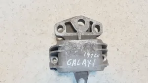 Ford Galaxy Support de moteur, coussinet 1J0199555