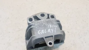Ford Galaxy Wspornik / Mocowanie silnika 1J0199555