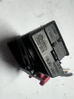 Audi A3 S3 8P Other wiring loom 1K0971975