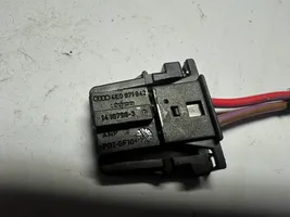 Audi A3 S3 8P Other wiring loom 4E0971942