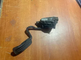 Ford Galaxy Accelerator throttle pedal 7M2721603A