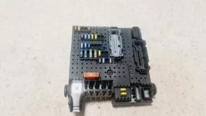 Volvo V70 Sulakemoduuli 30786646