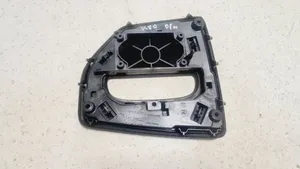 Volvo V70 Sonstiges Einzelteil Kombiinstrument Cockpit 03409736