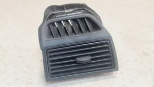 Fiat Punto (188) Copertura griglia di ventilazione laterale cruscotto 