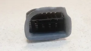 Fiat Punto (188) Copertura griglia di ventilazione laterale cruscotto 
