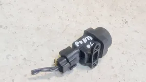 Fiat Punto (188) Fuel cut-off switch 7790538