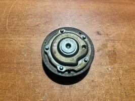 Opel Astra J Camshaft pulley/ VANOS 55568386