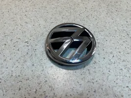 Volkswagen Tiguan Emblemat / Znaczek 561853600