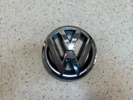 Volkswagen Tiguan Logo, emblème, badge 561853600