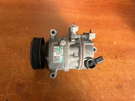 Volkswagen Tiguan Compressore aria condizionata (A/C) (pompa) 5K0820803C