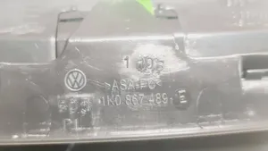 Volkswagen Tiguan Custodia portaocchiali da sole 1K0868837E