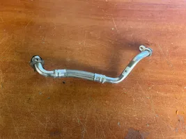 Volkswagen Tiguan Turbolader Ölleitung Ölschlauch 03C145735C