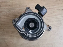 Volkswagen Tiguan Pompe de circulation d'eau 03C880727D