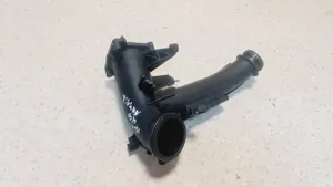 Volkswagen Tiguan Tube d'admission d'air 03C145861F