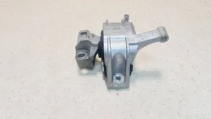 Volkswagen Tiguan Support de moteur, coussinet 5N0199262M