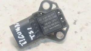 Volkswagen Tiguan Luftdrucksensor 03G906051E