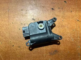 Volkswagen Tiguan Air flap motor/actuator 3C0907511