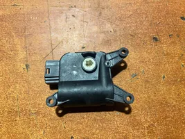 Volkswagen Tiguan Air flap motor/actuator 3C1907511G