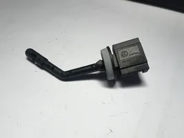 Volkswagen Tiguan Czujnik temperatury wewnętrznej 1K0907543F