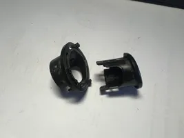 Volkswagen Tiguan Supporto posteriore per il sensore di parcheggio (PDC) 5N0919491E