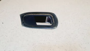 Volkswagen Sharan Rear door interior handle 7M3837114B