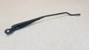 Ford Galaxy Front wiper blade arm 7M0955410B