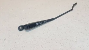Ford Galaxy Braccio della spazzola tergicristallo anteriore 7M0955410B
