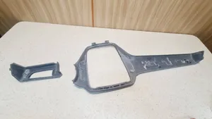 Fiat Grande Punto Inny element deski rozdzielczej 