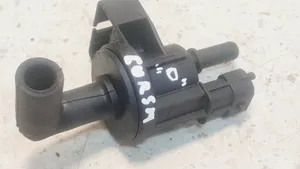 Opel Corsa D Turbo solenoid valve 55566846