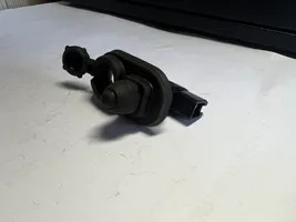 Honda Civic Sensore portiera anteriore 