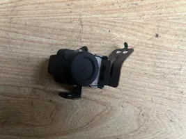 Honda Civic Fuel cut-off switch 35910S04G010