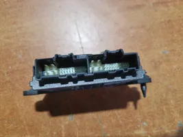 Ford Kuga III Tailgate/trunk control unit/module JX7T14B673BB