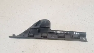 Ford Galaxy Uchwyt / Mocowanie zderzaka tylnego 7M3807394