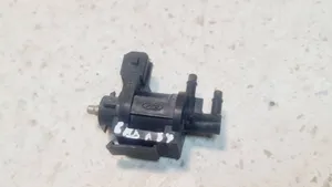 Ford Galaxy Turbo solenoid valve 93BB9H465BA