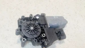 Audi A6 S6 C5 4B Moteur de lève-vitre de porte avant 7743000741