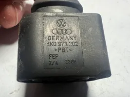 Volkswagen PASSAT B6 Autres faisceaux de câbles 1K0973202