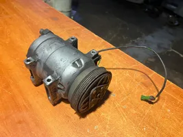 Audi A6 S6 C5 4B Air conditioning (A/C) compressor (pump) 