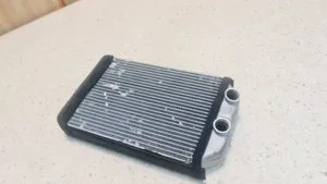 Audi A6 S6 C5 4B Mazais radiators 