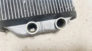 Audi A6 S6 C5 4B Mazais radiators 