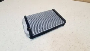 Audi A6 S6 C5 4B Mazais radiators 