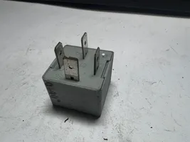 Volkswagen Polo V 6R Other relay 141951253B