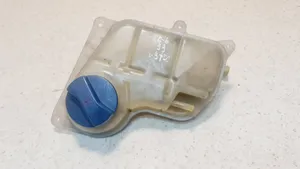 Audi A6 S6 C5 4B Coolant expansion tank/reservoir 8D0121403F