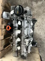 Volkswagen Tiguan Moteur CTHD