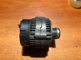 Audi A6 S6 C5 4B Generator/alternator 028903028