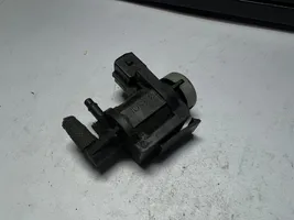 Audi A4 S4 B6 8E 8H Solenoidinis vožtuvas 1J0906283A