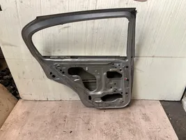 Nissan Almera N16 Rear door 