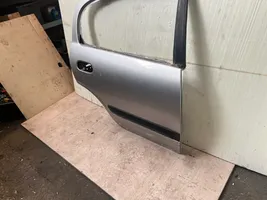Nissan Almera N16 Portiera posteriore 