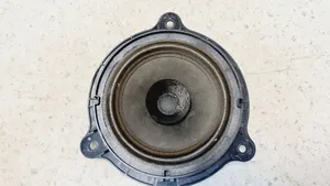 Nissan Almera N16 Haut-parleur de porte avant 28156AV700