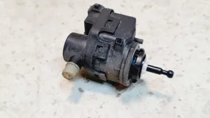 Nissan Almera N16 Headlight level adjustment motor 007878