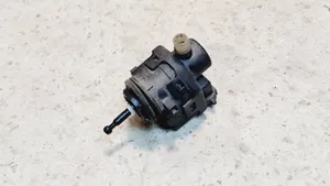 Nissan Almera N16 Headlight level adjustment motor 007878